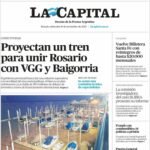 ar_capital_rosario.750