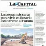 ar_capital_rosario.750