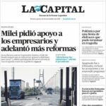 ar_capital_rosario.750