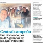 ar_capital_rosario.750
