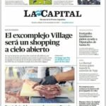 ar_capital_rosario.750