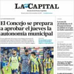 ar_capital_rosario.750