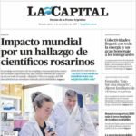 ar_capital_rosario.750