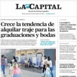 ar_capital_rosario.750