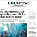 ar_capital_rosario.750
