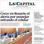 ar_capital_rosario.750