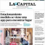 ar_capital_rosario.750