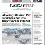 ar_capital_rosario.750