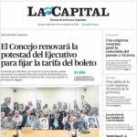 ar_capital_rosario.750