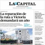 ar_capital_rosario.750