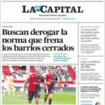 ar_capital_rosario.750