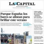 ar_capital_rosario.750