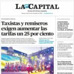 ar_capital_rosario.750