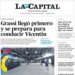 ar_capital_rosario.750