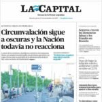 ar_capital_rosario.750
