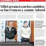 ar_clarin.750