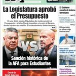 ar_hoy.750