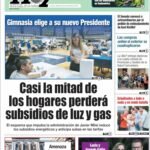 ar_hoy.750