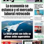 ar_hoy.750