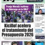 ar_hoy.750