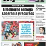 ar_hoy.750
