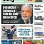 ar_hoy.750