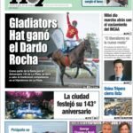 ar_hoy.750
