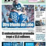 ar_hoy.750