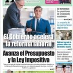 ar_hoy.750