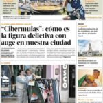 ar_nueva_provincia.750