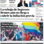 ar_voz_interior.750
