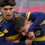 boca-1-1536×846-1-768×423