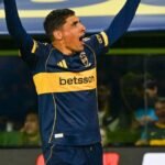 boca-juniors-vencio-a-talleres-y-se-clasifico-a-los-cuartos-de-final-del-torneo-clausura-1312756
