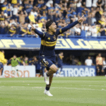 boca-river-1
