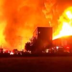 explosion-e-incendio-en-ezeiza-2138086