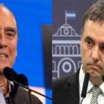 guillermo-francos-y-manuel-adorni-20251031-2129667