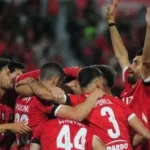 independiente_416x234