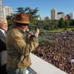 johnny-depp-julio-alak-9