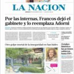 nacion.750
