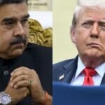 nicolas-maduro-y-donald-trump-2141775