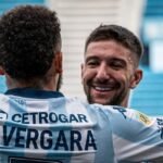 racing-derroto-a-defensa-y-justicia-por-la-fecha-15-del-torneo-clausura-1311114