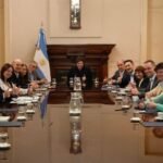 reunion-de-gabinete-javier-milei-2001386