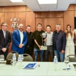 rosario-central-campeon-liga-2025-insolito-anual-jpeg.