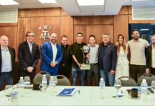 Tapas de los diarios del 21 de noviembre