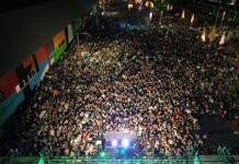 Avellaneda | Se disputó la Copa Argentina de Pan Dulce, quién fue el ganador