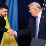 2025-12-28T225924Z-817892539-RC2XPIAWJA3C-RTRMADP-3-UKRAINE-CRISIS-TRUMP-ZELENSKIY