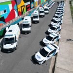 594041173_1397070108445720_3718579211413224193_n