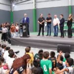 594051220_1397110958441635_4126719492020817380_n