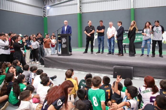 594051220_1397110958441635_4126719492020817380_n