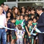 594063580_1397110868441644_6069611867106695359_n